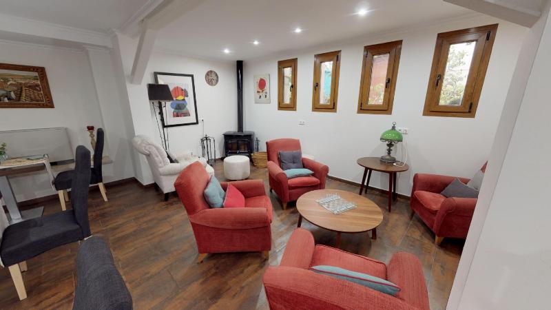 Hotel Boutique MR Palau Verd - Adults Only - image 33