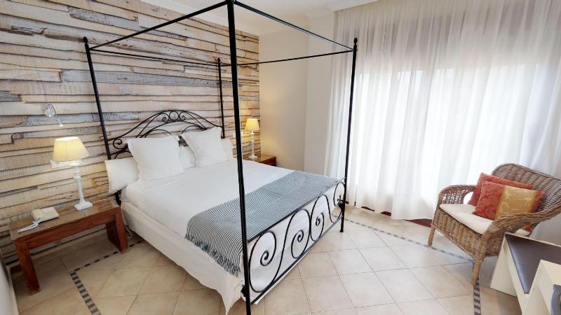 Hotel Boutique MR Palau Verd - Adults Only - image 12
