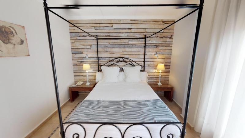 Hotel Boutique MR Palau Verd - Adults Only - image 23