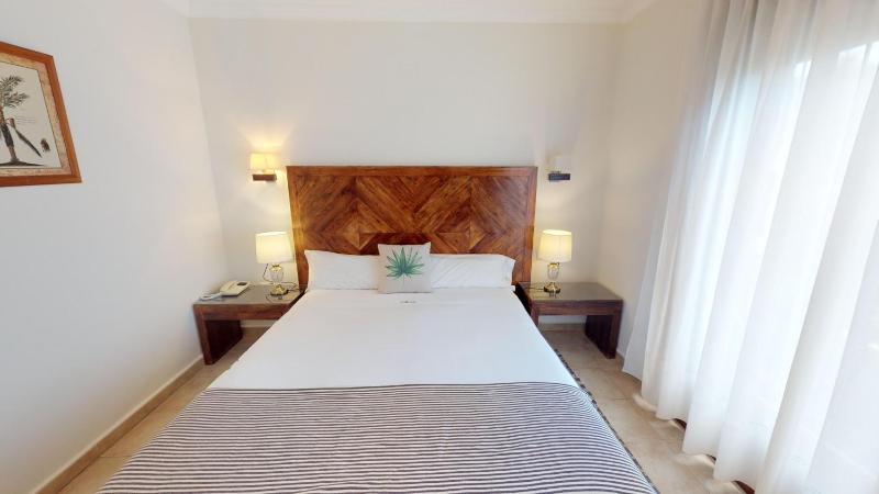 Hotel Boutique MR Palau Verd - Adults Only - image 45