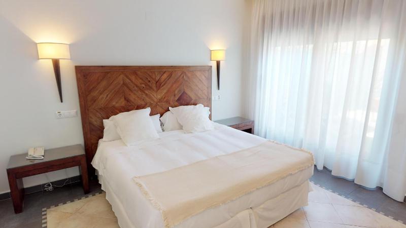 Hotel Boutique MR Palau Verd - Adults Only - image 38