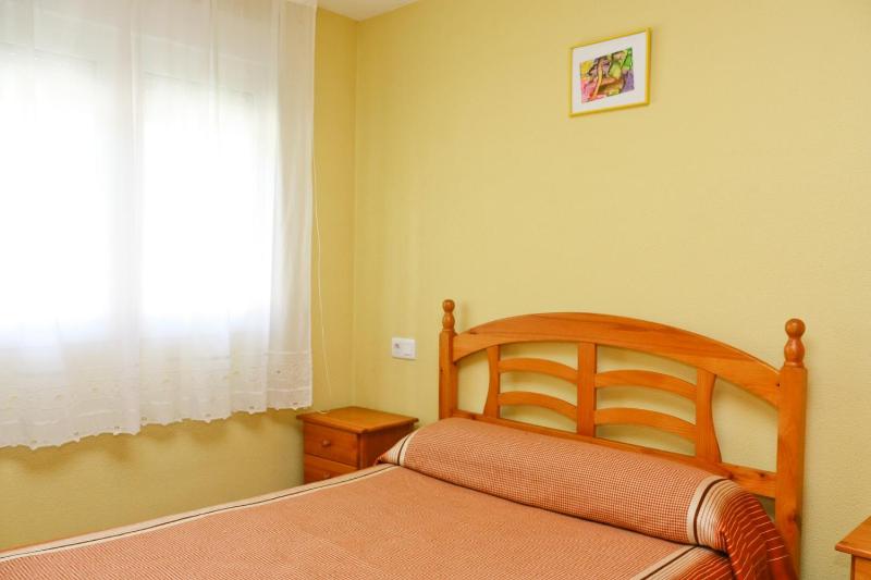Chalet Suiza - image 6