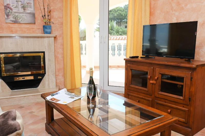 Chalet Suiza - image 11