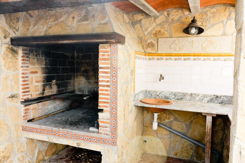 Chalet Suiza - image 23