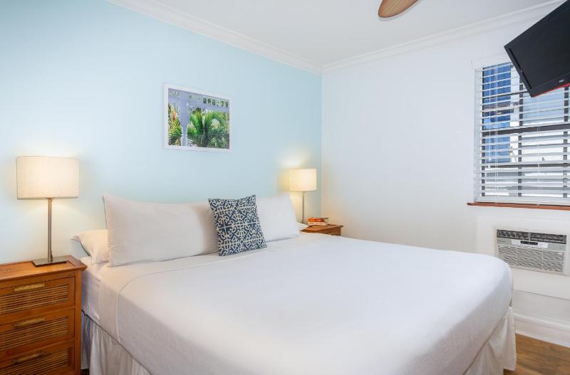The Cabana Inn Key West - Adult Exclusive - image 45