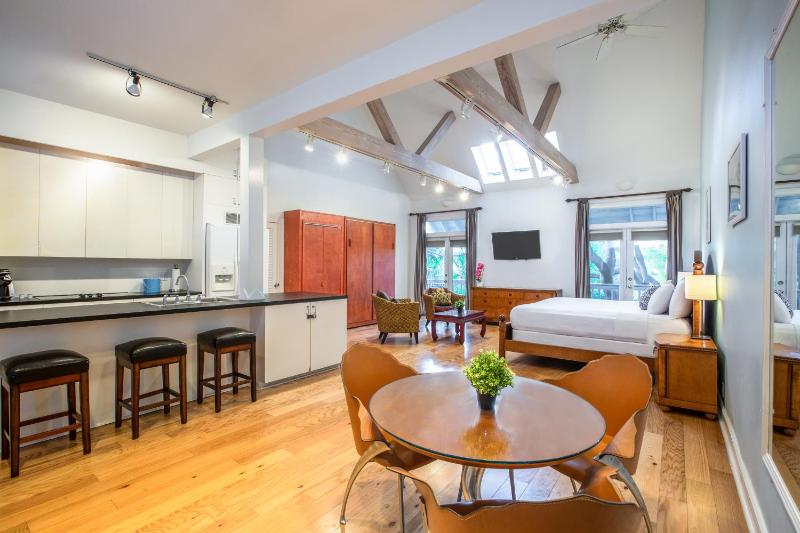 The Cabana Inn Key West - Adult Exclusive - image 14