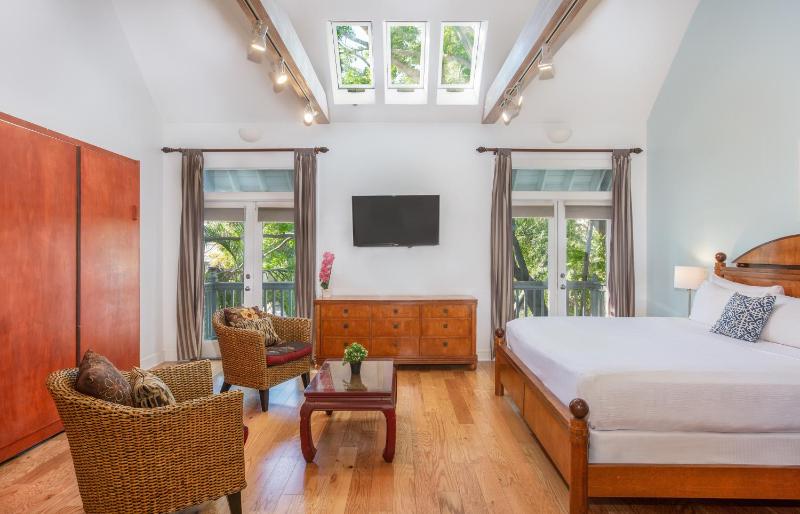 The Cabana Inn Key West - Adult Exclusive - image 16