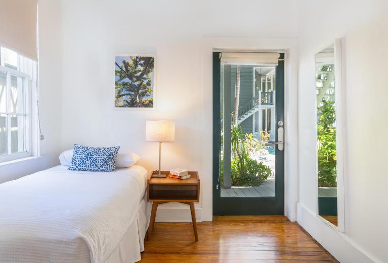 The Cabana Inn Key West - Adult Exclusive - image 6