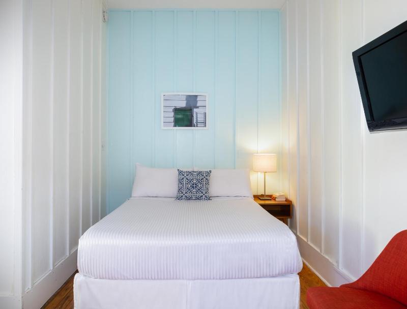 The Cabana Inn Key West - Adult Exclusive - image 29