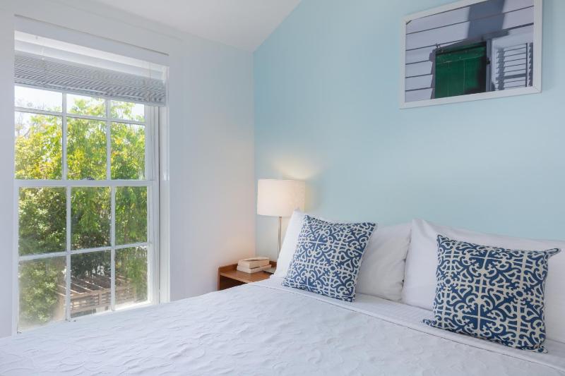 The Cabana Inn Key West - Adult Exclusive - image 40
