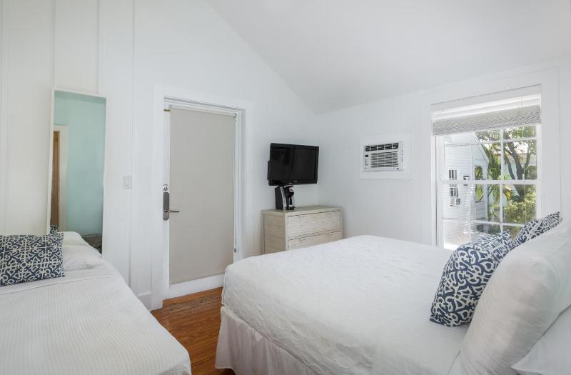 The Cabana Inn Key West - Adult Exclusive - image 37