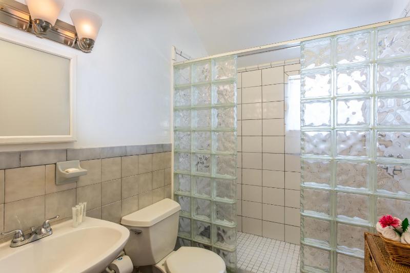 The Cabana Inn Key West - Adult Exclusive - image 34
