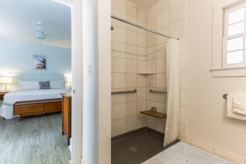 The Cabana Inn Key West - Adult Exclusive - image 38