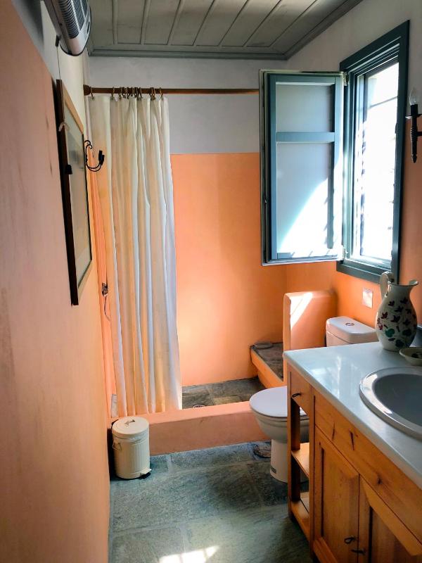 Holiday Home image 4