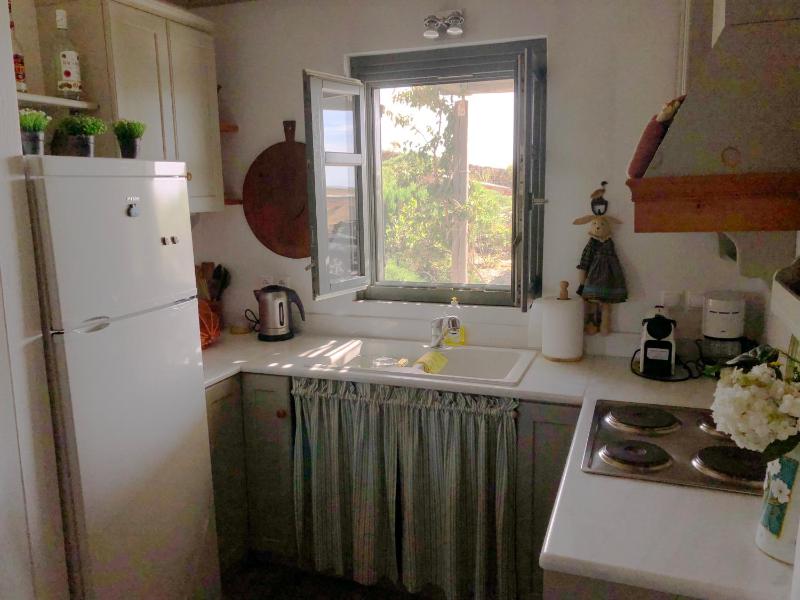 Holiday Home image 3