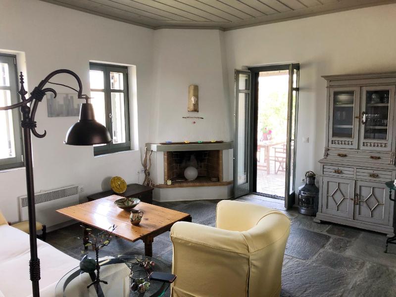 Holiday Home image 2