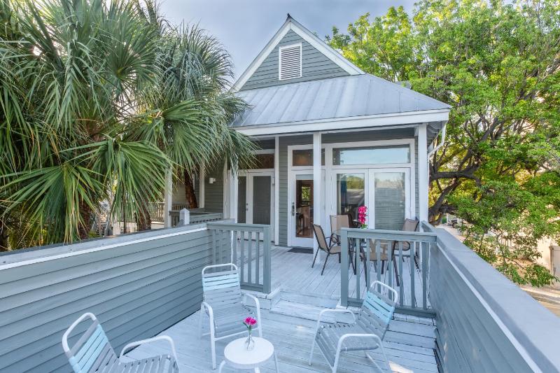 The Cabana Inn Key West - Adult Exclusive - image 19