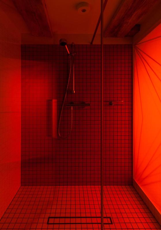 Apartamenty Monka - image 37