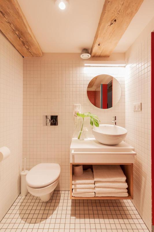 Apartamenty Monka - image 40