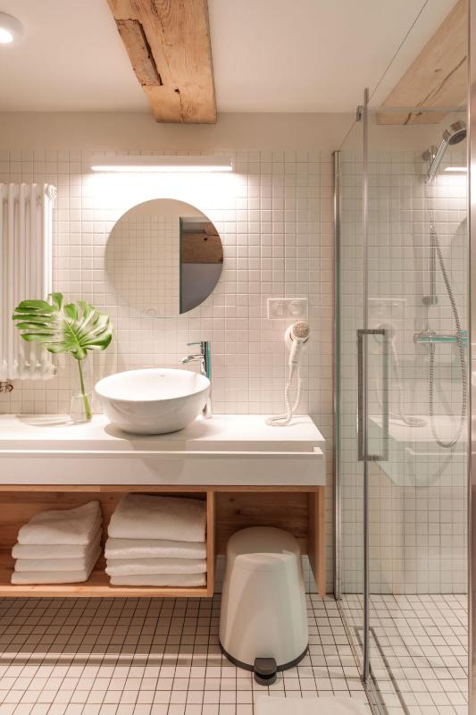 Apartamenty Monka - image 11