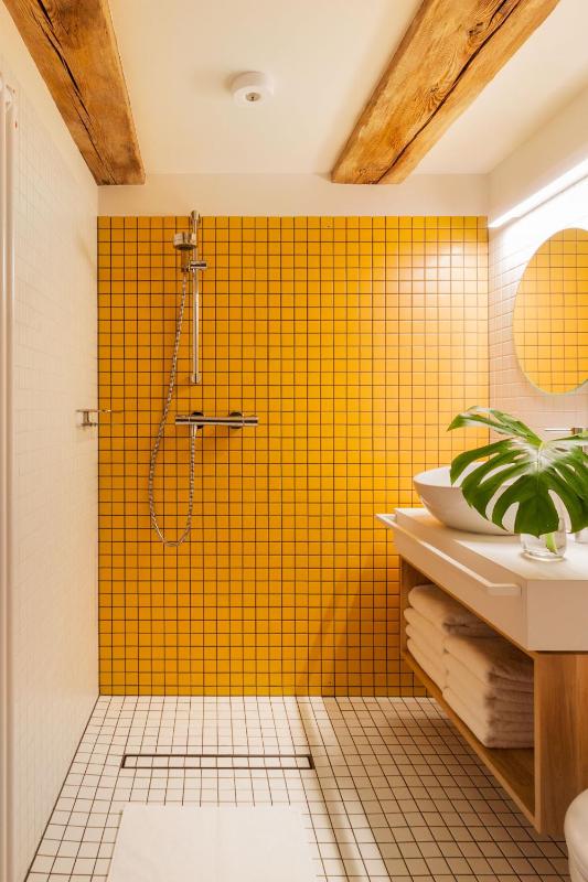 Apartamenty Monka - image 2