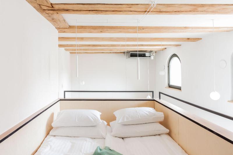 Apartamenty Monka - image 45