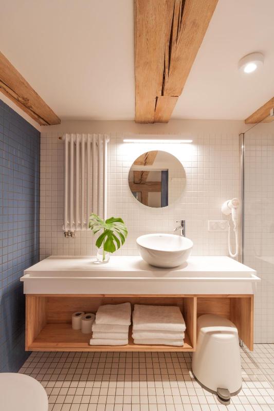 Apartamenty Monka - image 39