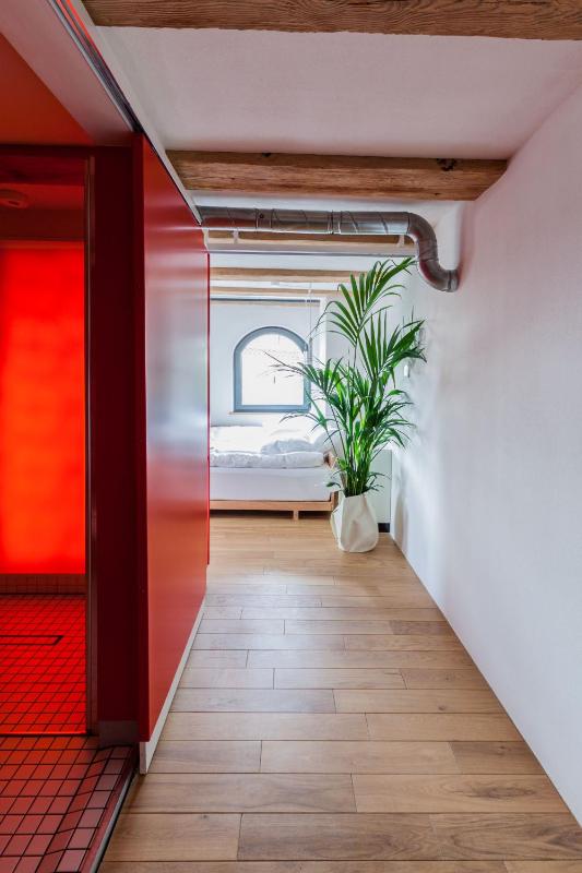 Apartamenty Monka - image 30