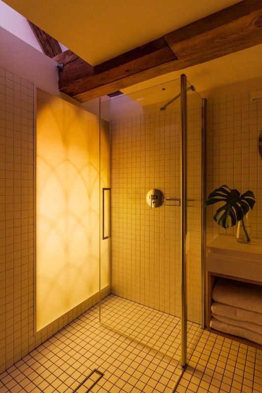 Apartamenty Monka - image 14