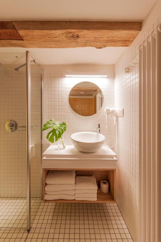 Apartamenty Monka - image 50