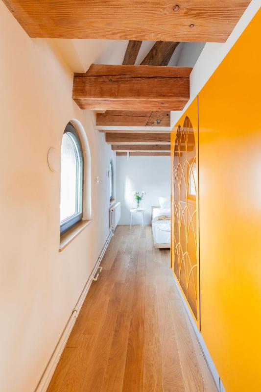 Apartamenty Monka - image 33