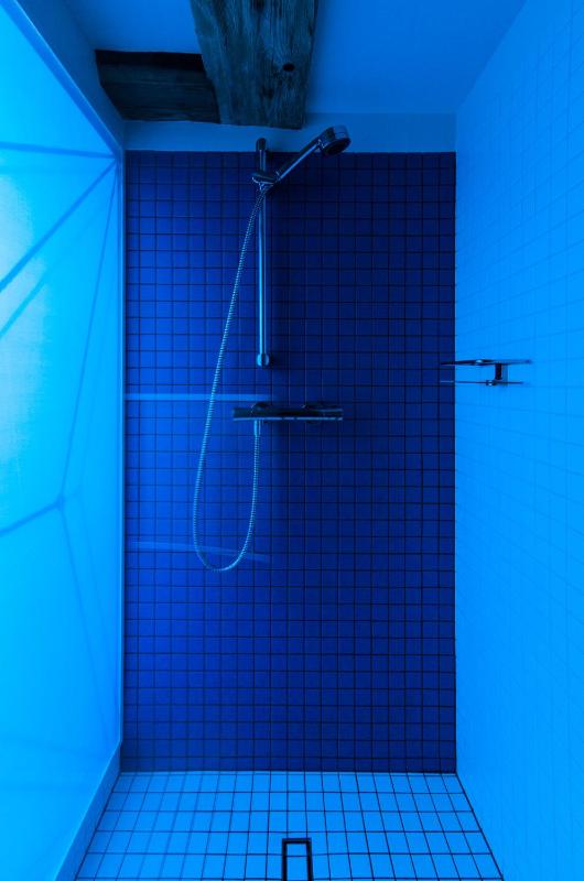 Apartamenty Monka - image 24