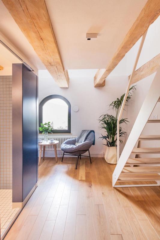 Apartamenty Monka - image 27