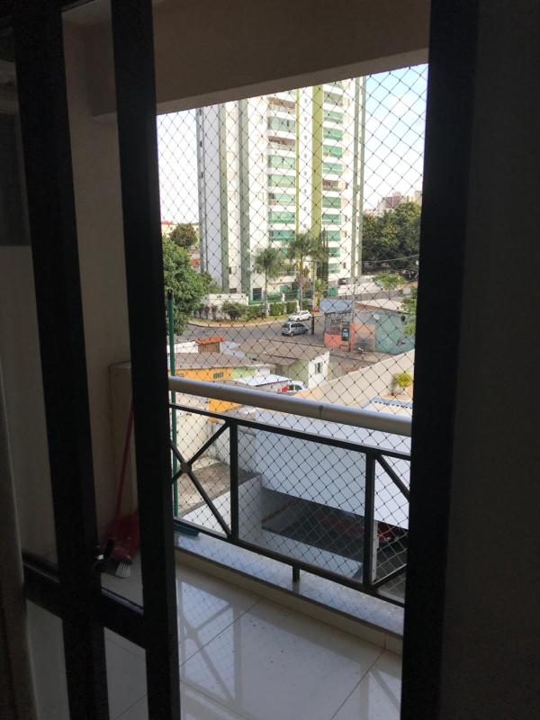 Crystal Place - image 18