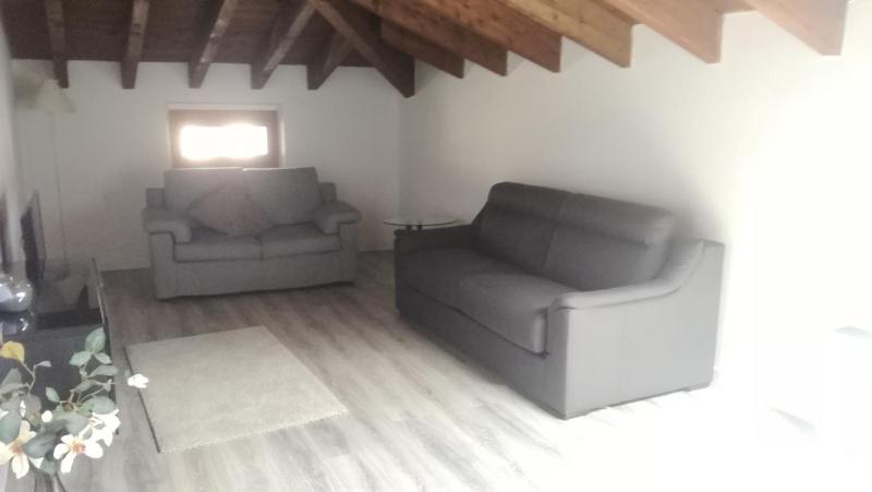 Verona Relais + Private parking - image 14