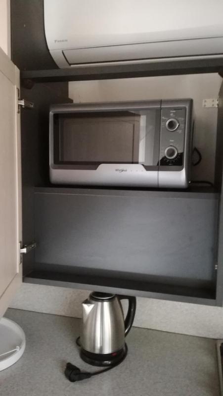 Verona Relais + Private parking - image 9