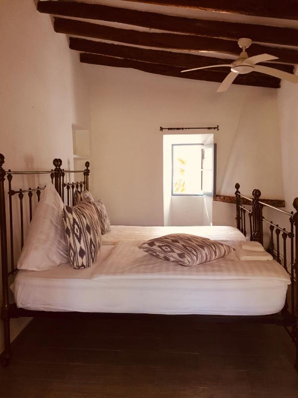 Junior Suite with Terrace image 3