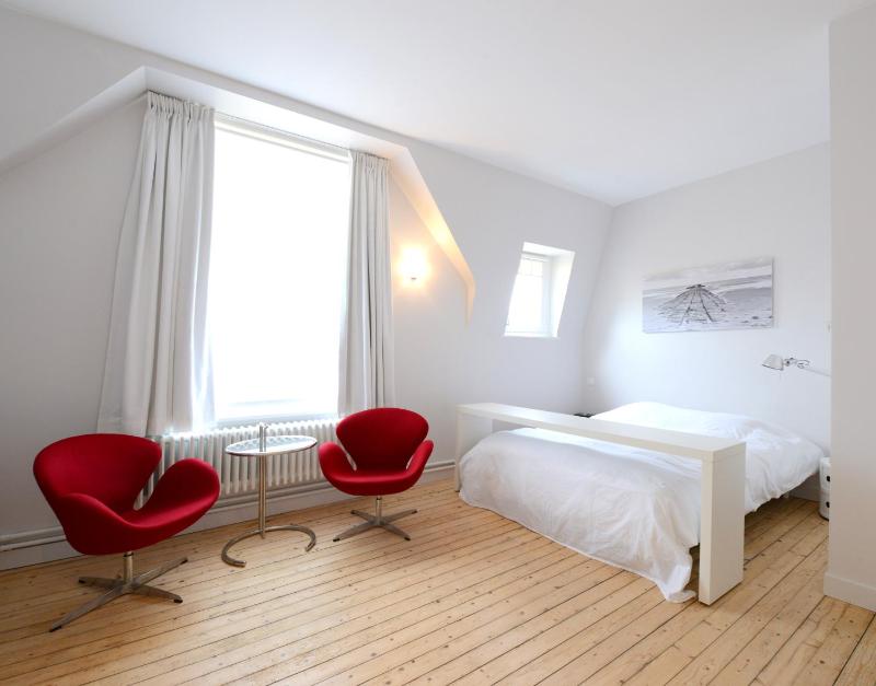 B&B Villa Chantecler - image 5