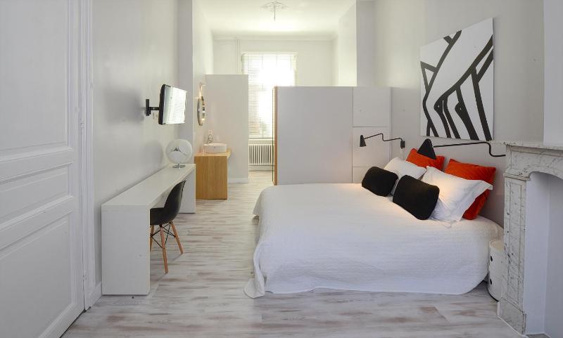 B&B Villa Chantecler - image 2