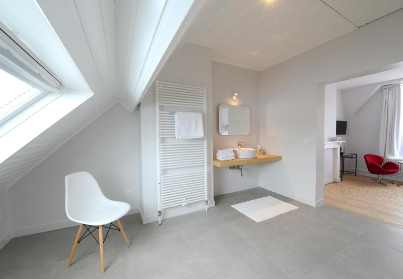 B&B Villa Chantecler - image 12