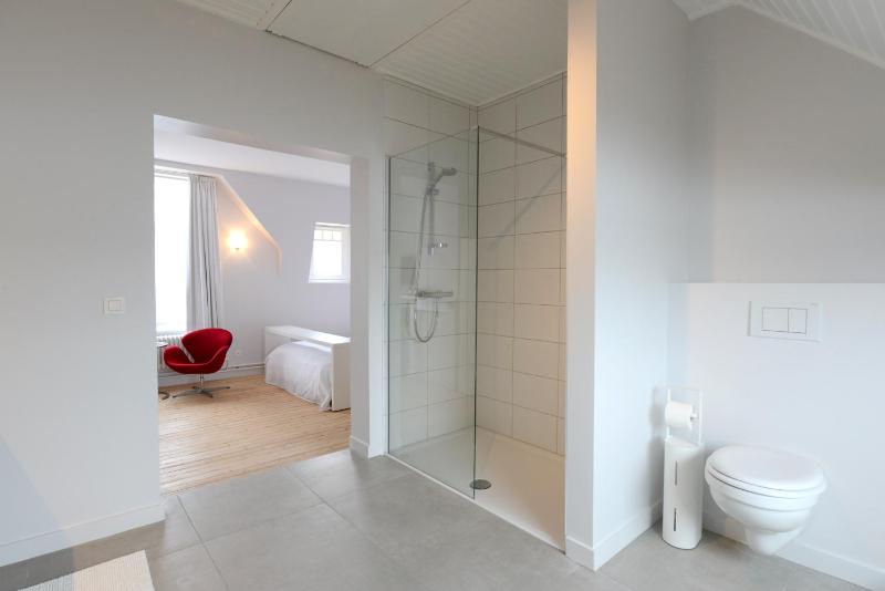 B&B Villa Chantecler - image 7