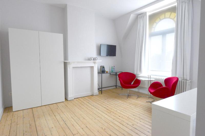 B&B Villa Chantecler - image 4