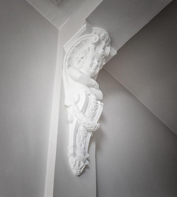B&B Villa Chantecler - image 3
