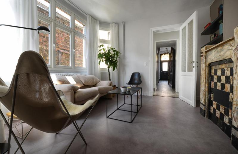 B&B Villa Chantecler - image 13