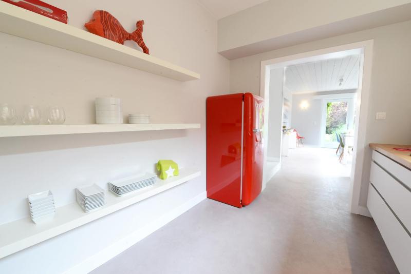B&B Villa Chantecler - image 10