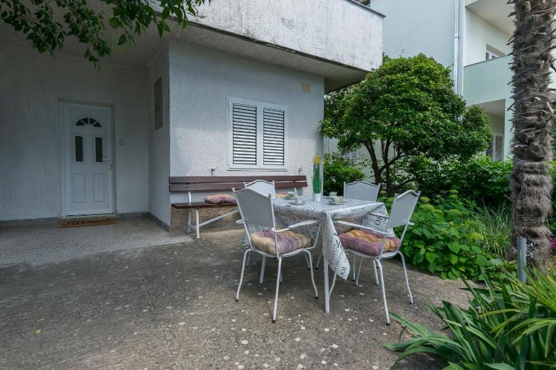 Two-Bedroom Apartment image 3