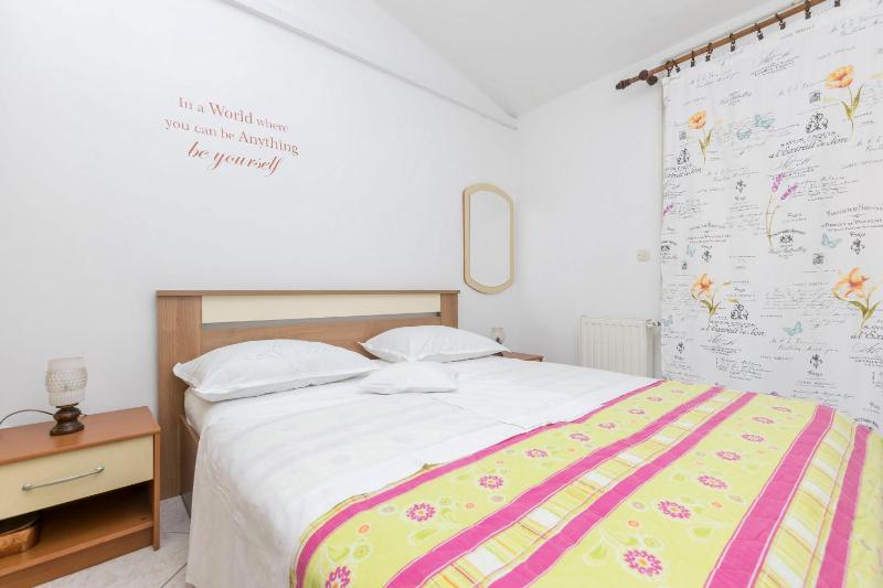 Apartments Miroslava - image 21