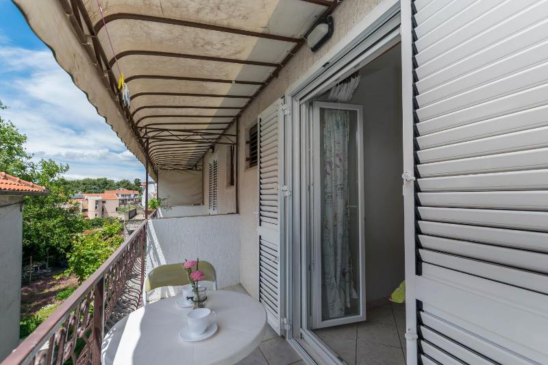 Two-Bedroom Apartment Standard image 2