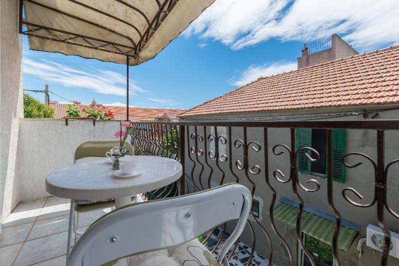 Apartments Miroslava - image 42