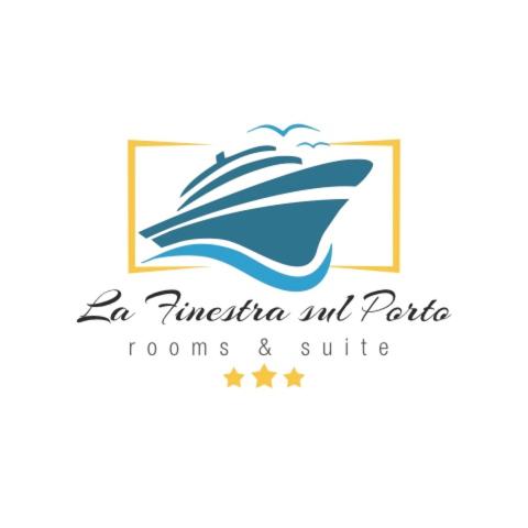 LA FINESTRA SUL PORTO - image 12